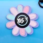 Рюкзак YES S-101 Be Happy (559822): Корпус рюкзака Каркасный
