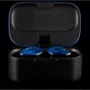 Наушники Noble Audio FoKus PRO Black фото 6