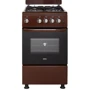 Газовая плита Eleyus FARO 5001 EF BR