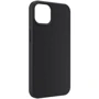 Чехол для iPhone Switcheasy MagSkin Black (ME-103-208-224-11) for iPhone 13 фото 5
