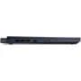 Ноутбук Acer Predator Helios Neo 18 PHN18-71 (NH.QRZEU.001) UA фото 10