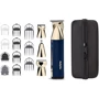 BABYLISS MT992E: Тип 14 в 1
