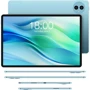 Планшет Teclast P50 11" 6/128Gb LTE Blue UA + Case: Коммуникации Wi-Fi, GSM-модуль, GPS, Bluetooth, 4G LTE, 3G