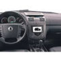 RoadRover SsangYong Rexton фото 4