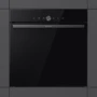 Духовой шкаф электрический Gorenje BOS6747A05DG: Мощность подключения, Вт 3500