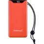 Зовнішній акумулятор Intenso Power Bank 10000mAh QC3.0 Orange