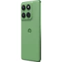 Смартфон Motorola Edge 60 5G 12/256GB Shamrock (UA UCRF)