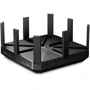 Маршрутизатор Wi-Fi TP-Link ARCHER C5400 AC5400: Максимальная скорость 5334 Мбит/с