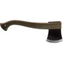 Сокира Morakniv Camping Axe MG (2305.00.25)
