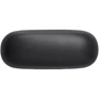 Навушники JBL Wave 200 Black (JBLW200TWSBLK): Призначення Для смартфона