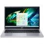 Ноутбук Acer Aspire 3 A315-24P-R2JU (NX.KDEEU.012) UA