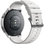 Смарт-часы Xiaomi Watch S1 Active White Approved Витринный образец: Производитель Xiaomi