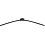 Дворник бескаркасный TRICO ExactFit Flat (550мм) EFB555