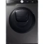 Стиральная машина Samsung WD80T554DBX