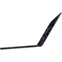 Ноутбук MSI GS66 Stealth 12UGS (GS6612UGS-041US): Видеоадаптер NVIDIA GeForce RTX 3070 Ti , 8 Гб GDDR6