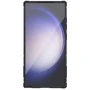 Чехол для телефонов Nillkin CamShield Armor Prop Blue for Samsung S928 Galaxy S24 Ultra: Тип накладка на заднюю часть