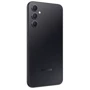 Смартфон Samsung Galaxy A34 8/256 GB Graphite Approved Витринный образец: Производитель Samsung