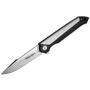 Нож Roxon K3 S35VN (K3-S35VN-WT)