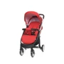 Візок 4baby Atomic XVII (Red): Тип коляски прогулянкова