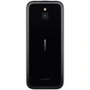 Мобільний телефон Nokia 8000 4G Onyx / Black (UA UCRF): Дисплей 2.8 TFT (240 x 320)