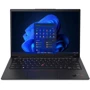Ноутбук Lenovo ThinkPad X1 Carbon G11 (21HM004FMX)