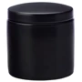 Емкость для хранения Maxwell & Williams EPICURIOUS black 600 мл (IA0051)