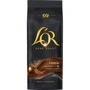 Кофе молотый L'OR Forza 250 г (8711000867297)