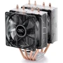 Кулер Deepcool FROSTWIN LED: Назначение для процессора