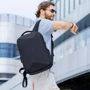 Рюкзак Рюкзак Mark Ryden MR9405YY Black фото 7