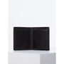 Чоловічий портмоне Guess чорний (SM2662LEA22-BLA): Країна виробник Индия