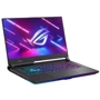 Ноутбук ASUS ROG Strix G15 (G513RC-HN007W_2TB): Процессор AMD Ryzen 7 6800H