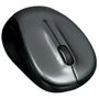 Мишка Logitech M325S Black/Grey (910-006822): інтерфейс підключення Wireless