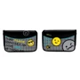 Набор коллекционный YES S-88_Collection Happy time (559236): Производитель YES