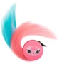 Игровой Набор Pop Pop Hair Surprise Модная прическа (558552) фото 6