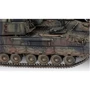 Збірна модель Revell САУ PzH 2000 рівень 4 масштаб 1:35 (RVL-03279) фото 6