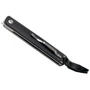 Нож Boker Plus Nori, G10 (2373.08.63): Длина клинка, см 8