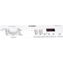 Стиральная машина AEG L 60060 TL: Тип машины Автомат