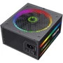 Блок питания GameMax RGB-750 Pro