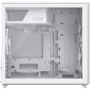 Корпус GameMax F36 WH фото 5