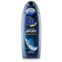 Fa Men Active Sport 250 ml Гель для душа