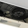 Вытяжка Pyramida TLX1-60 IV фото 9