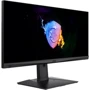 Монитор MSI Optix MAG301RF: Покрытие экрана матовое