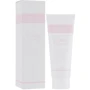 Eunyul Collagen Foam Cleanser Пенка для умывания лица коллагеновая 150 ml (EXP03.02.24): Время применения Универсальный