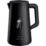 Электрочайник Mirta Fusion House KT-1000B