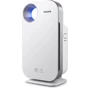 Очищувач повітря Philips AC 4550/50: Тип управління Электронное