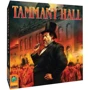 Настольная игра Pandasaurus Games Tammany Hall New Edition - EN НА АНГЛИЙСКОМ ЯЗЫКЕ