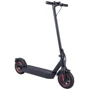 Електросамокат Zwheel E9G AIR (600 Вт; 36 В; 15 А/год), чорний