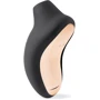 Вакуумный стимулятор LELO SONA 2 Cruise Black