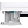 Стиральная машина Gorenje WNEI84SCS/UA: Класс стирки B