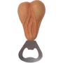 Открывашка OOTB Bottle Opener Testicle, 10 см